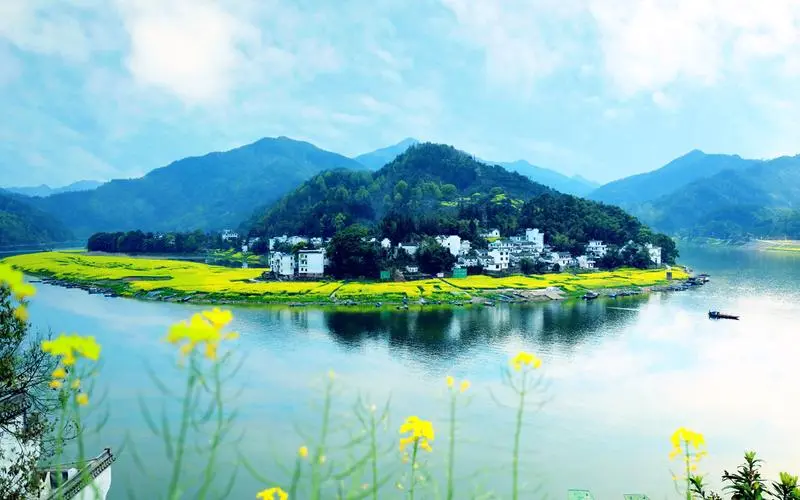 高质量可靠性节能